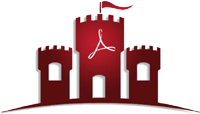 program logo